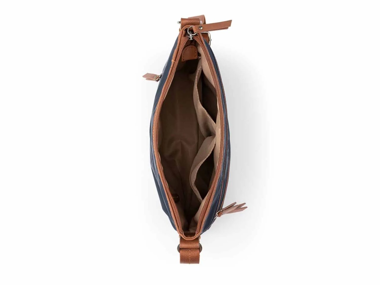 Rebecca Crossbody Bag