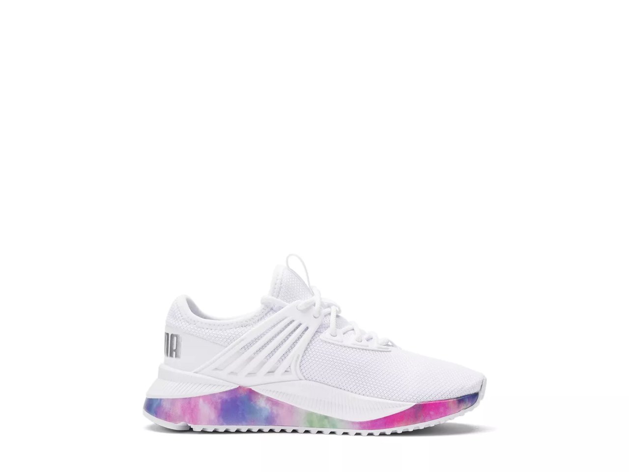 Pacer Future Sneaker - Kids'