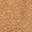 Camp Collar Moccasin Slipper - Women's Cognac view