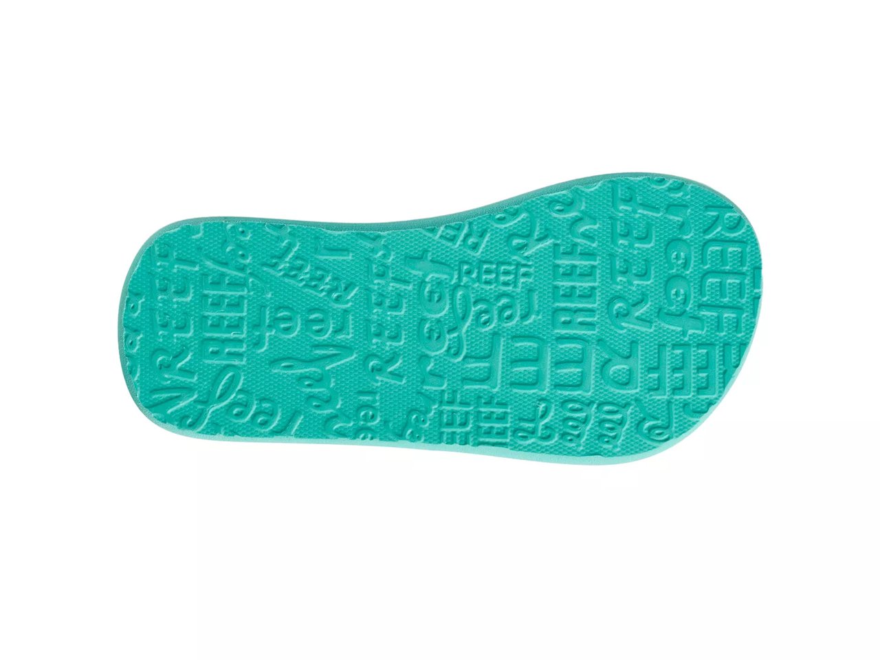 Ahi Flip Flop - Kids'