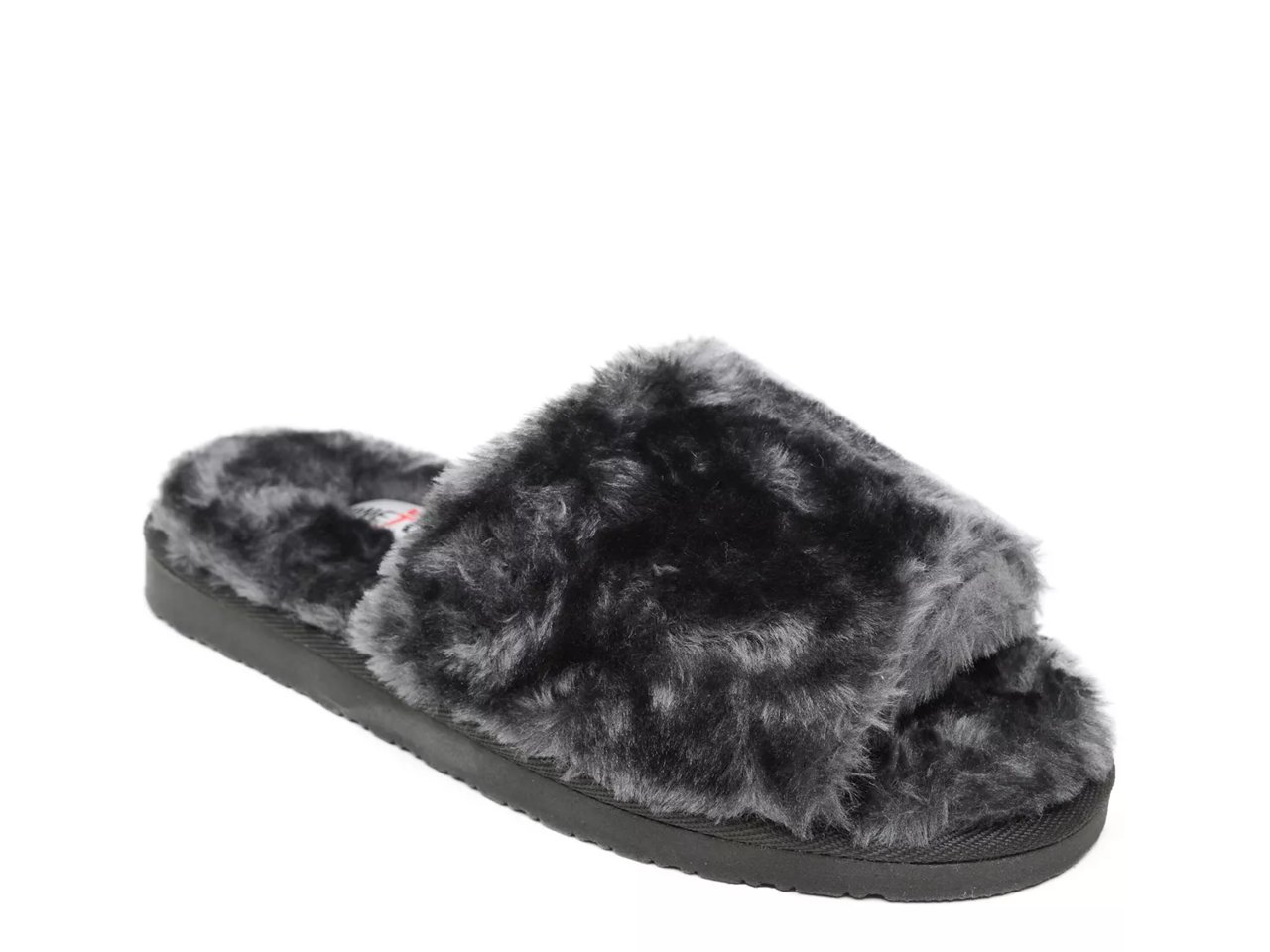 Lolo Slide Slipper