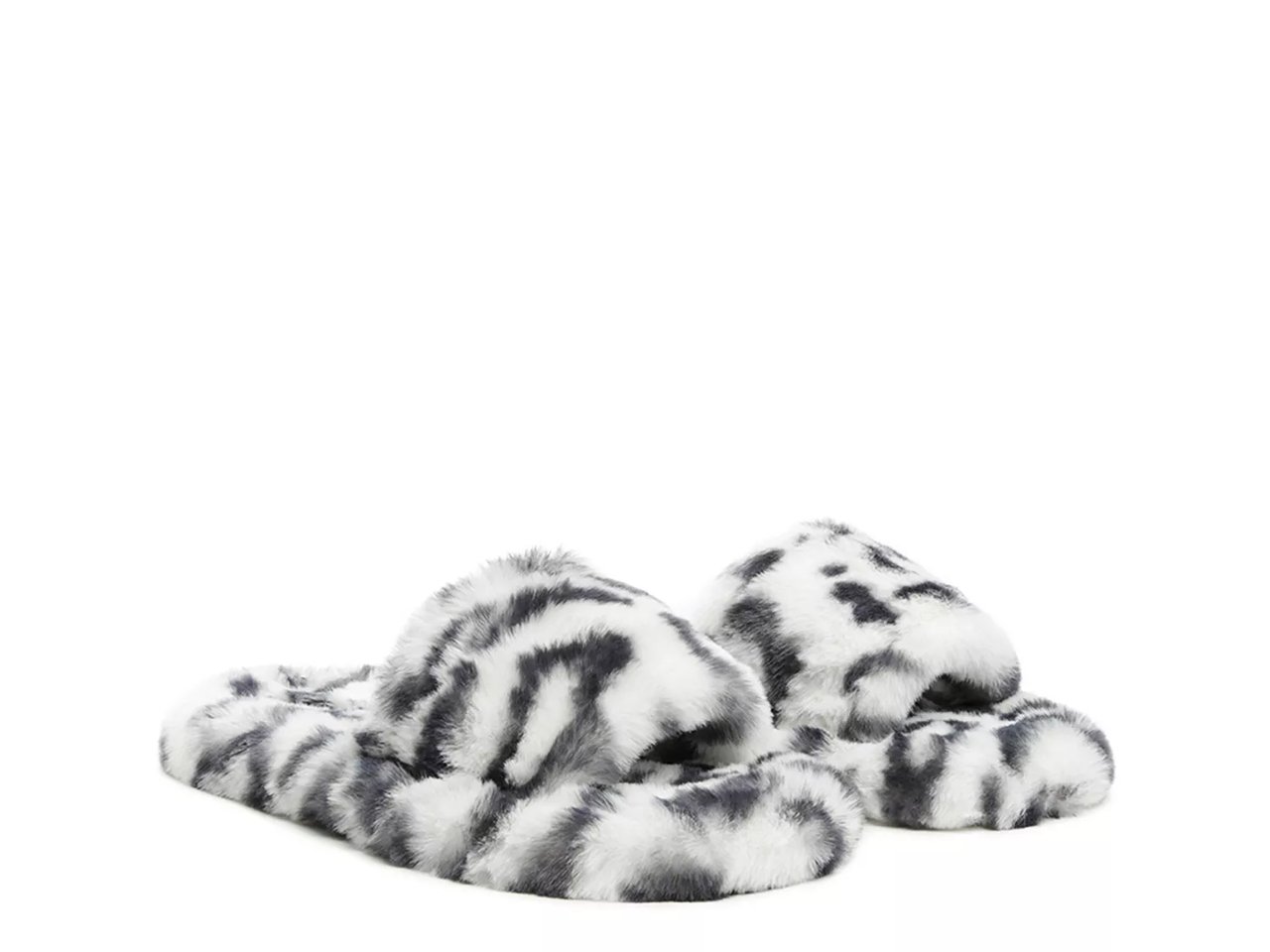 Snug Slipper