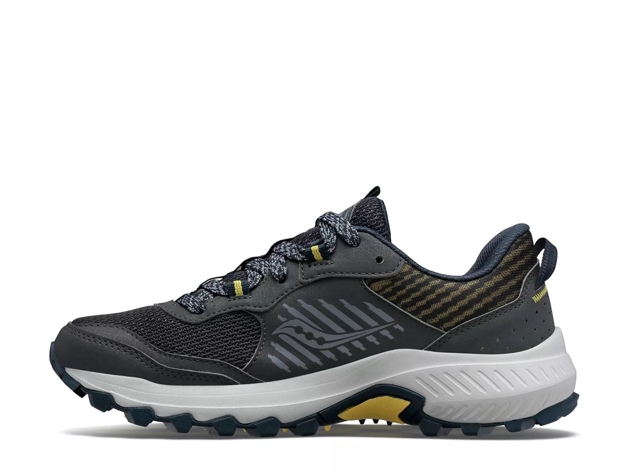 Excursion TR15 Trail Running Shoe - Women's