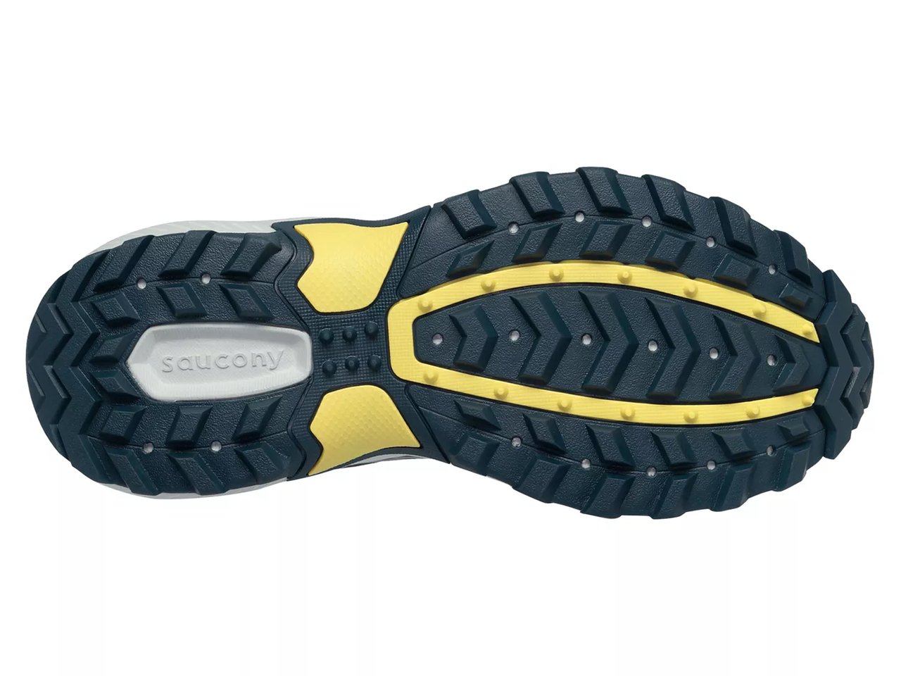 Excursion TR15 Trail Running Shoe - Women's