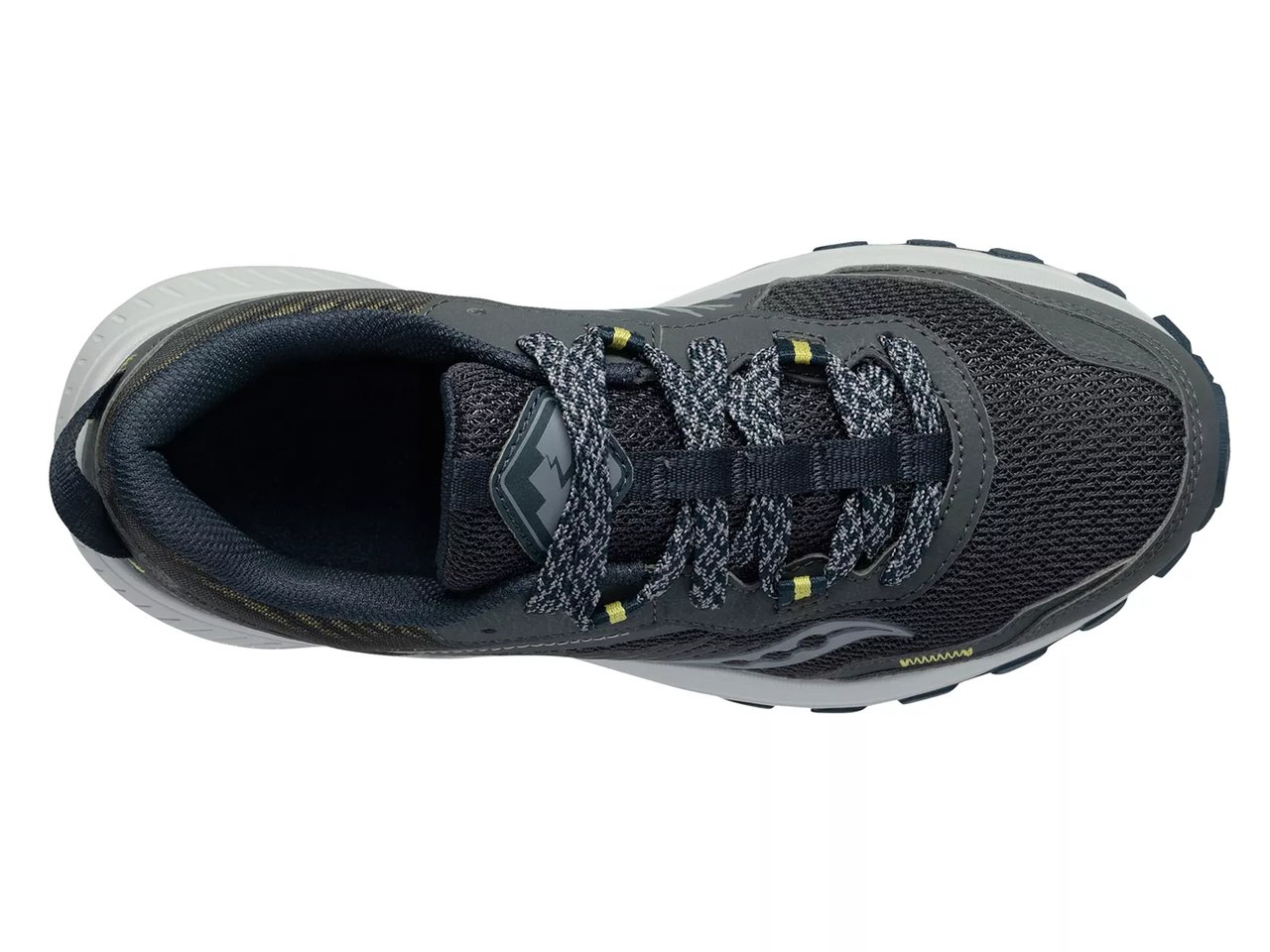 Excursion TR15 Trail Running Shoe - Women's