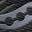 Excursion TR15 Trail Running Shoe - Women's Grey/Black/Yellow view
