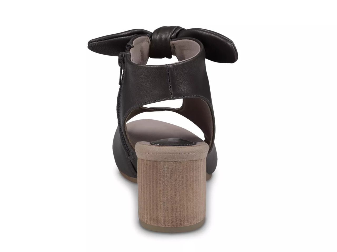 Kimora Sandal