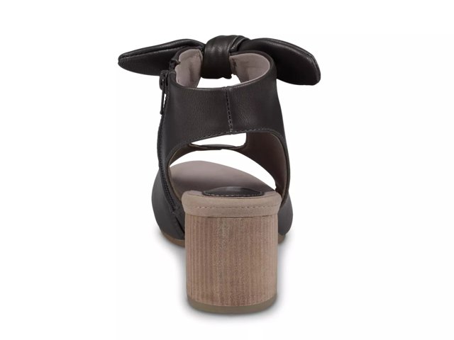 Kimora Sandal