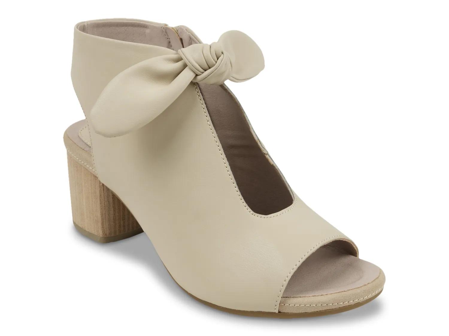 Kimora Sandal - image 2