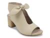 Kimora Sandal Beige view