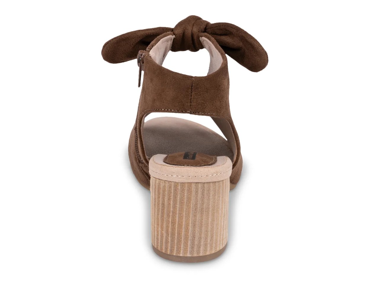 Kimora Sandal