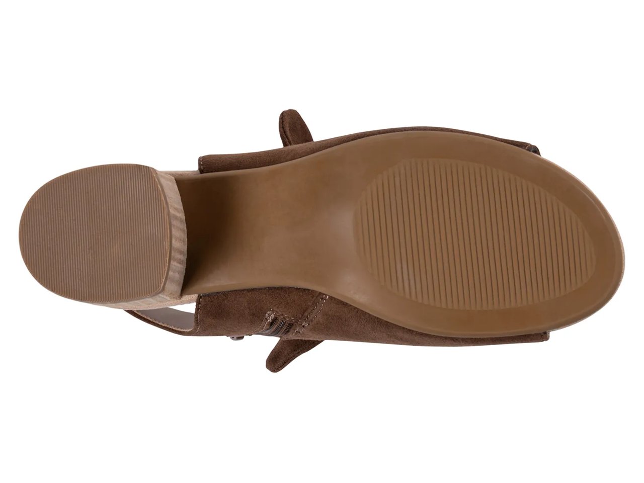 Kimora Sandal