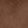 Kimora Sandal Dark Brown view