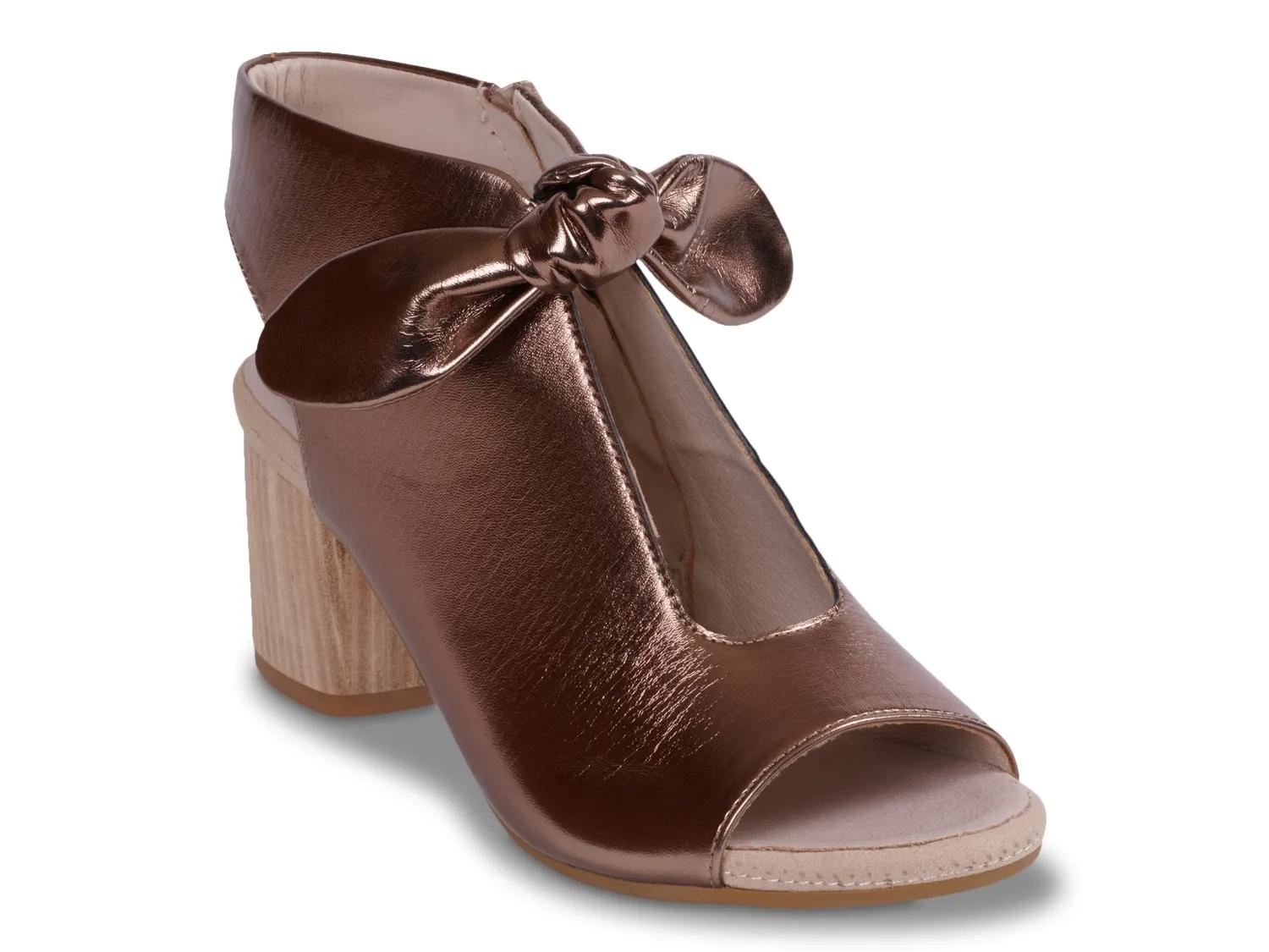 Kimora Sandal - image 5