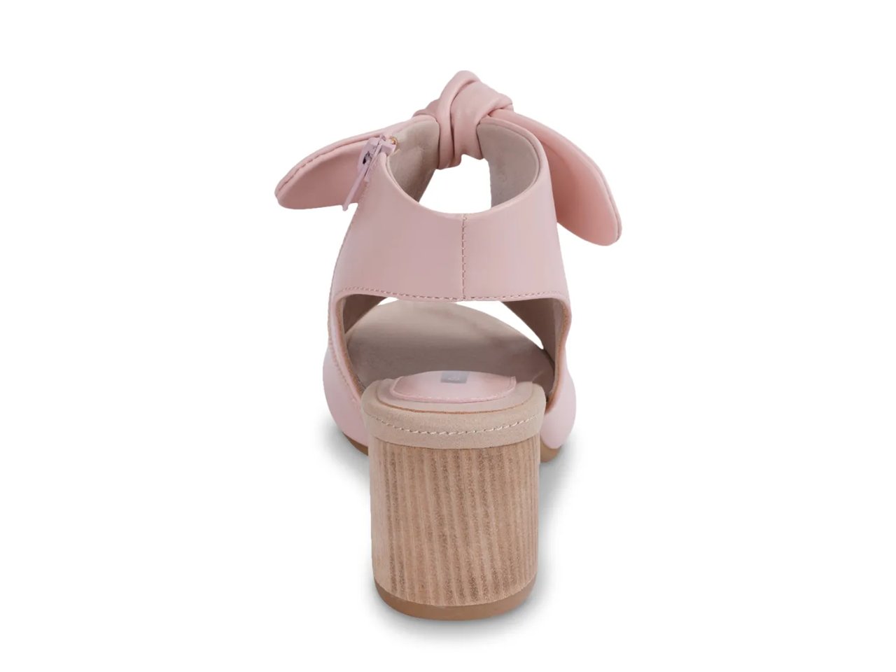 Kimora Sandal