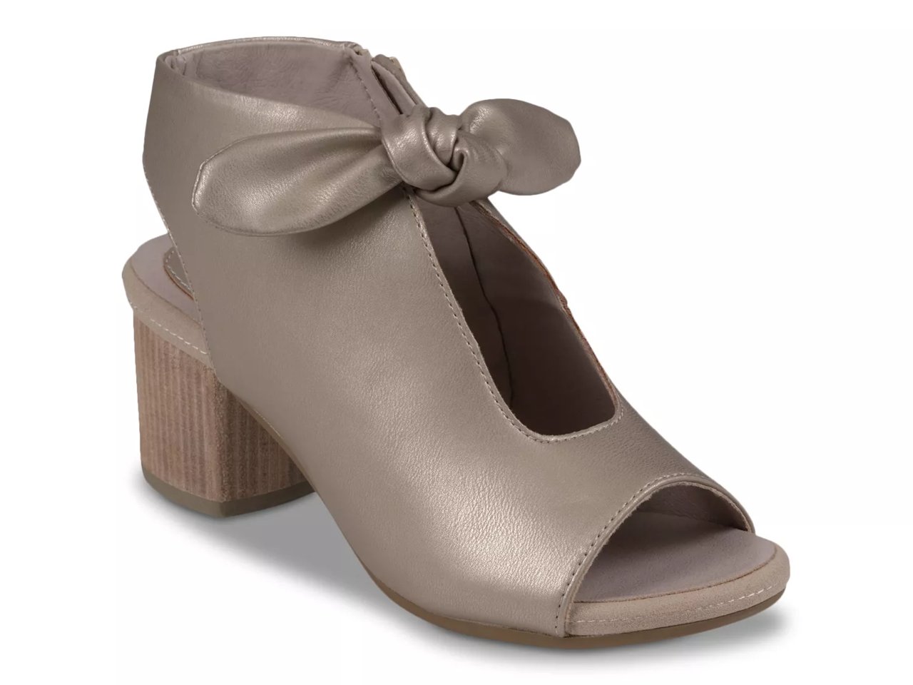 Kimora Sandal