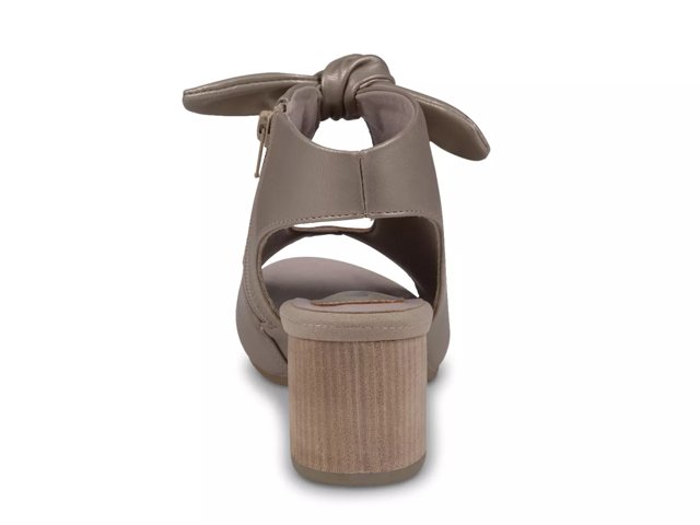 Kimora Sandal