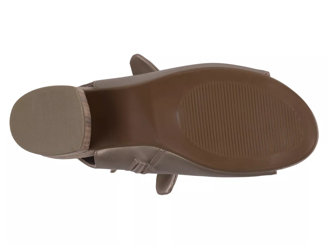 Kimora Sandal