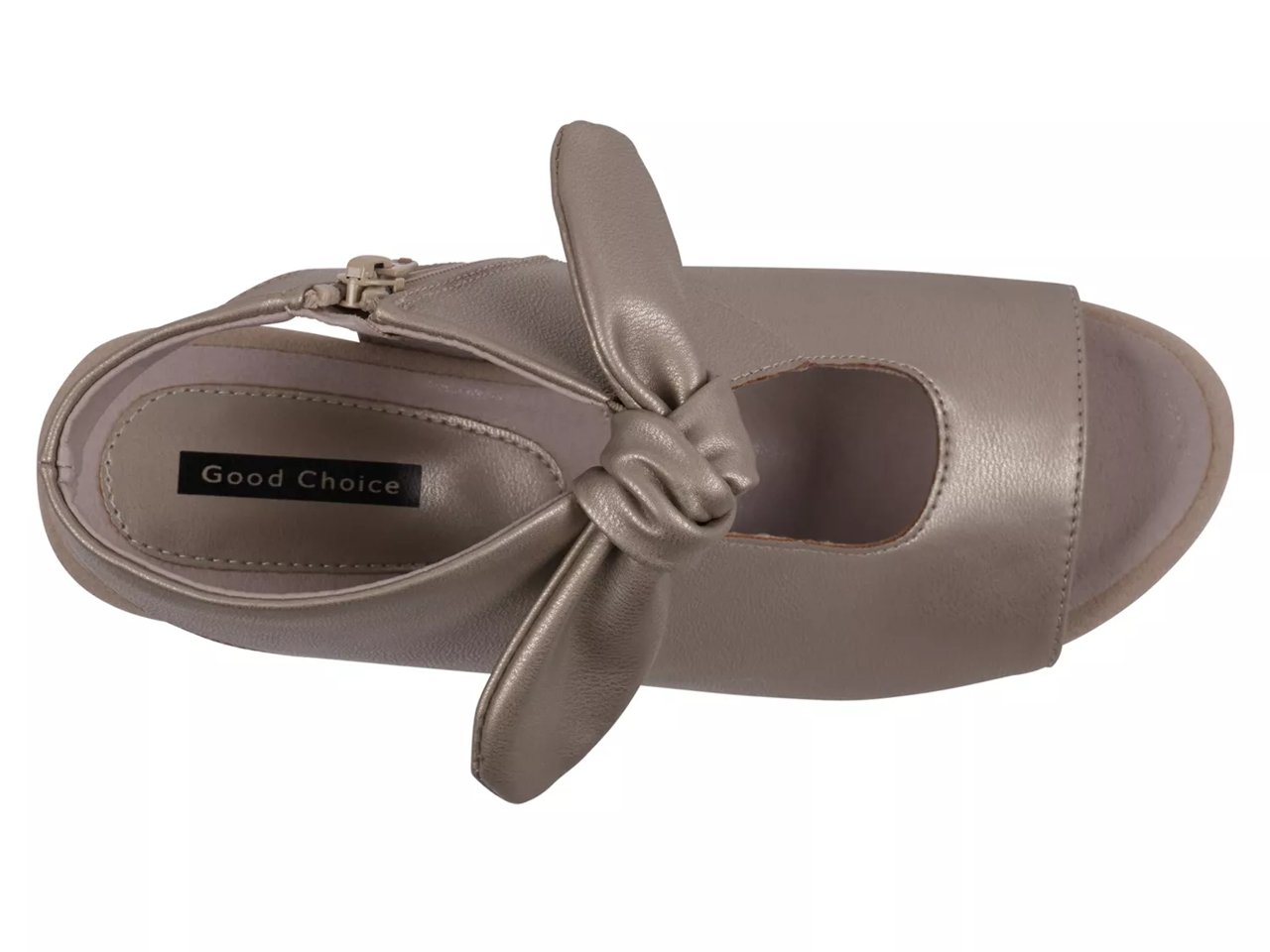Kimora Sandal