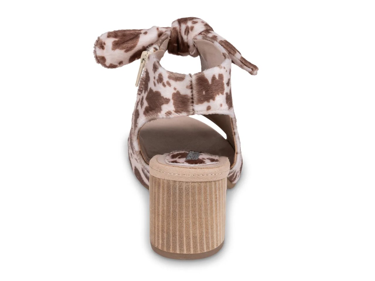 Kimora Sandal