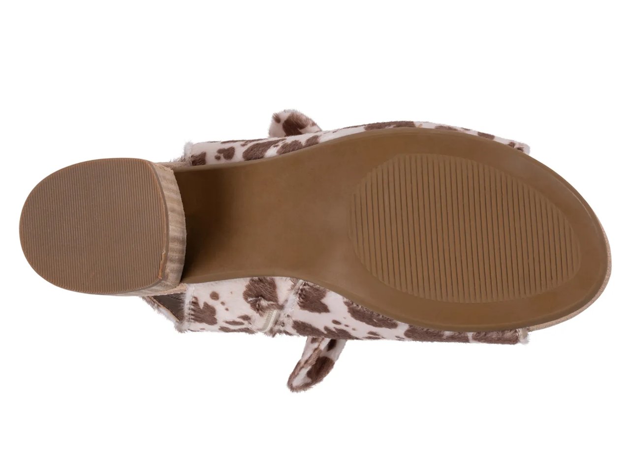 Kimora Sandal