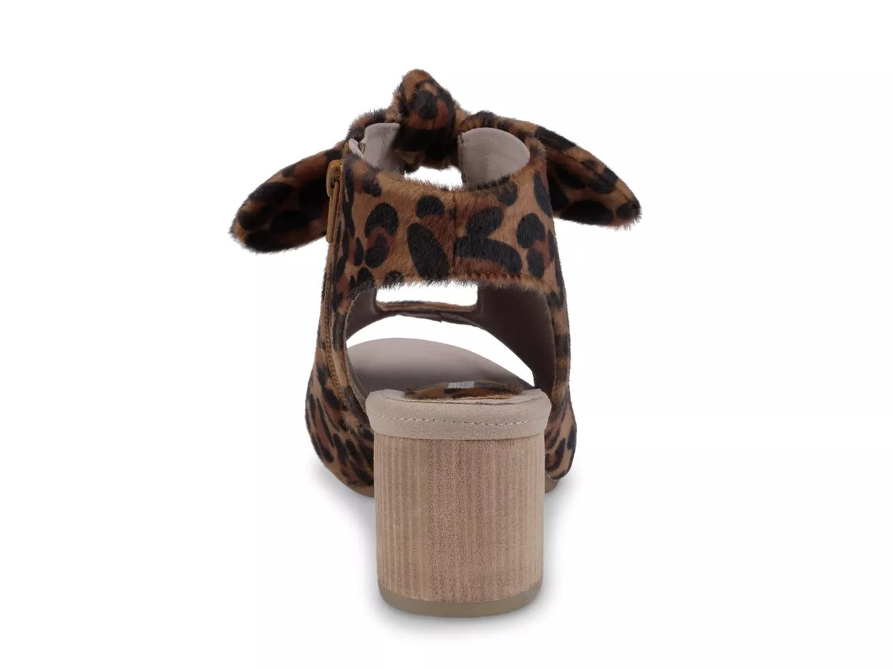Kimora Sandal