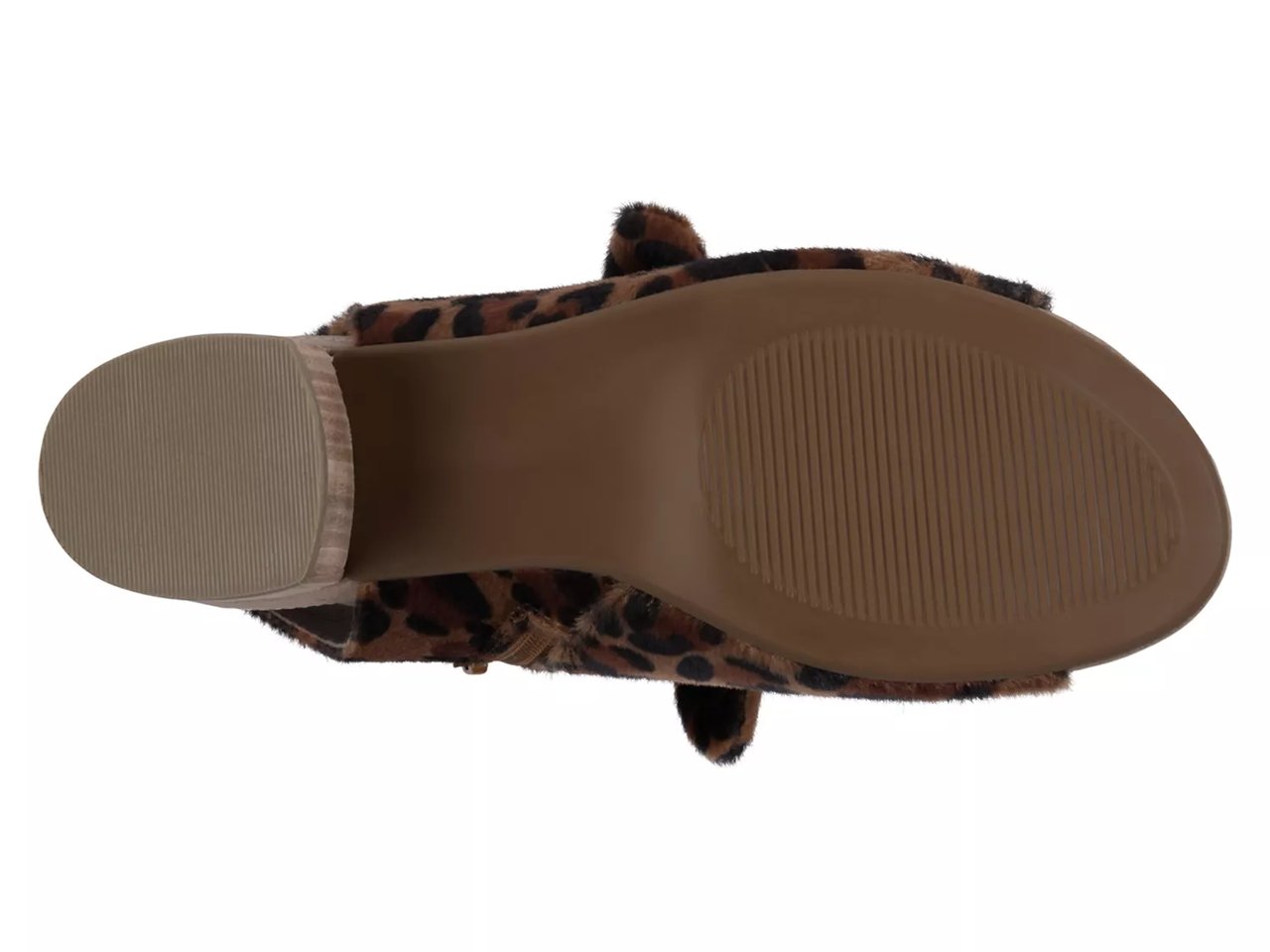 Kimora Sandal