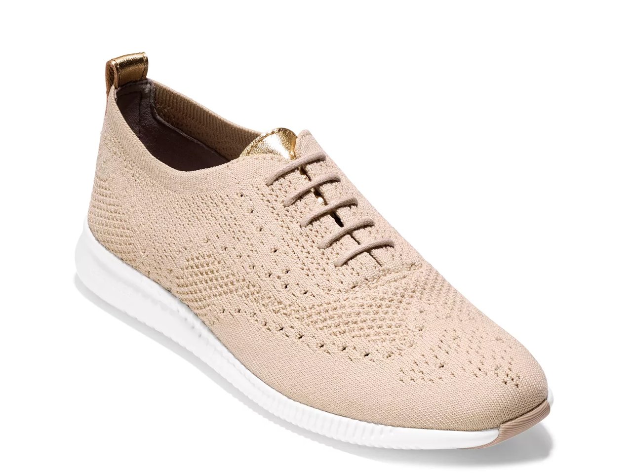 2.ZeroGrand Stitchlite Oxford