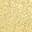Cool Cat Glitz Slide Sandal  - Kids' Gold Metallic view