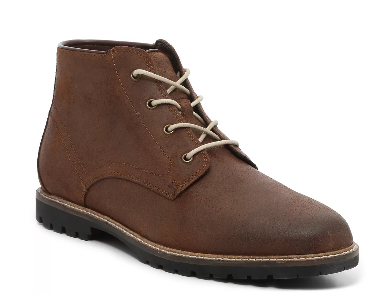 Lancelot Chukka Boot