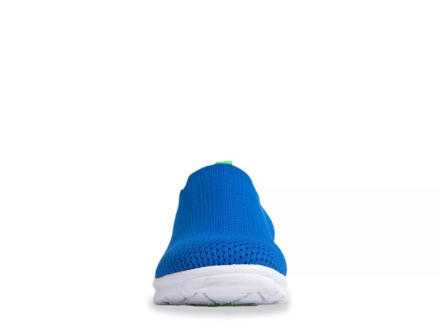 Eddy Jr Slip-On Sneaker - Kids'