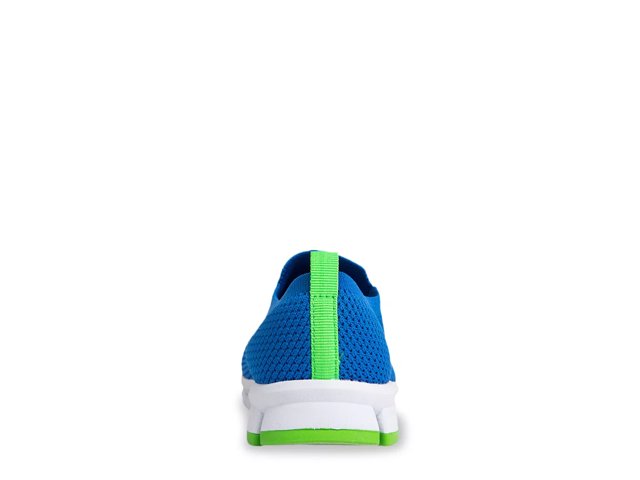 Eddy Jr Slip-On Sneaker - Kids'