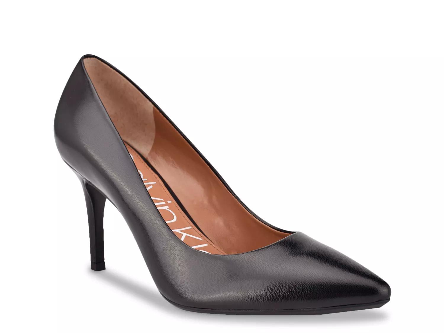 Gayle Pump - image 3
