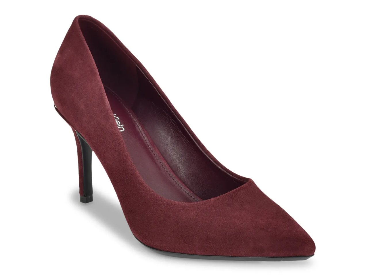Gayle Pump