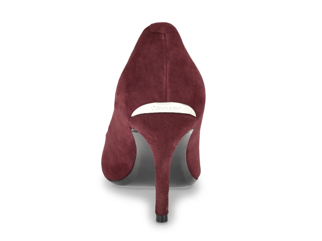 Gayle Pump