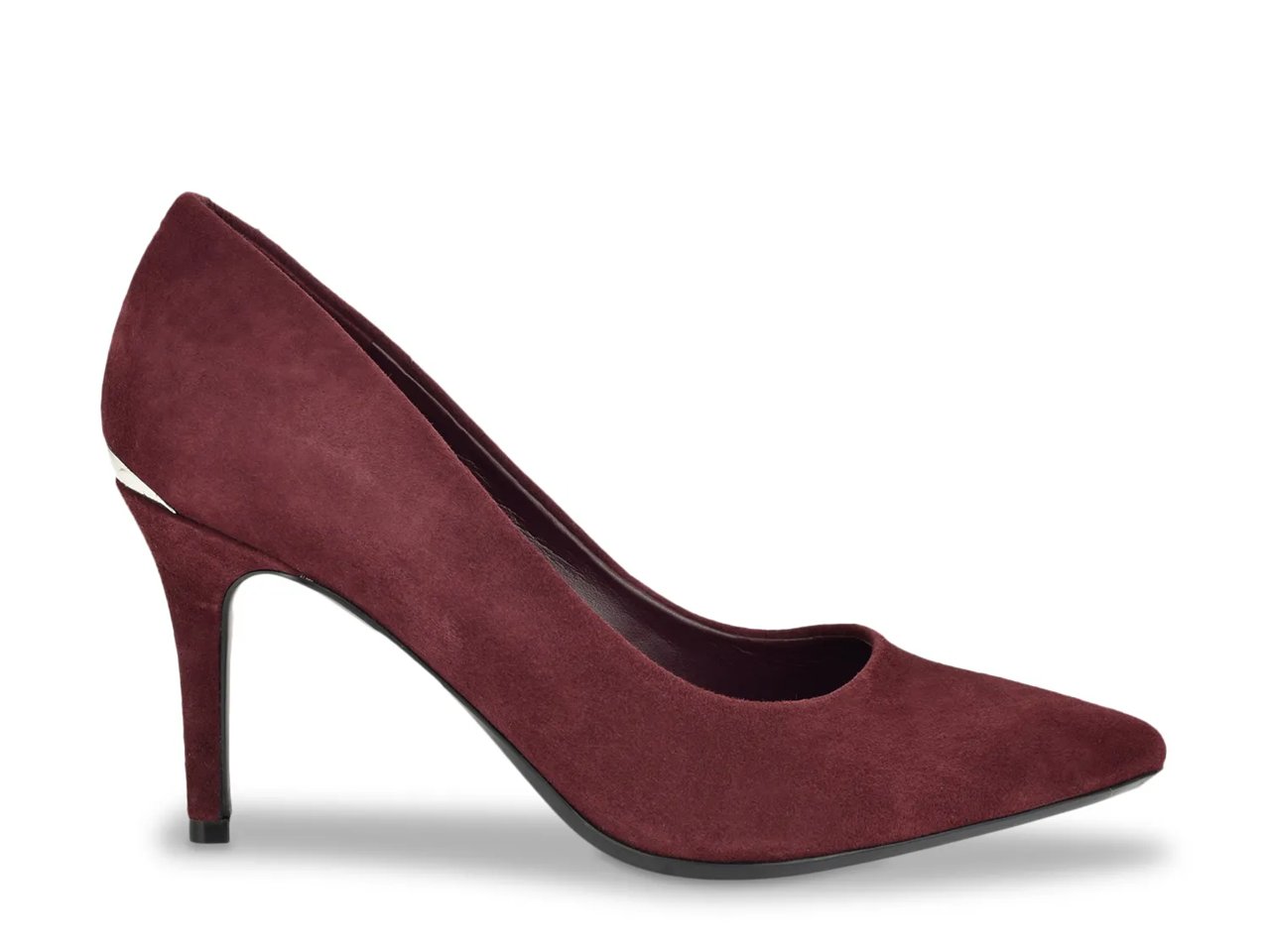 Gayle Pump