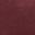 Gayle Pump Dark Red Suede view