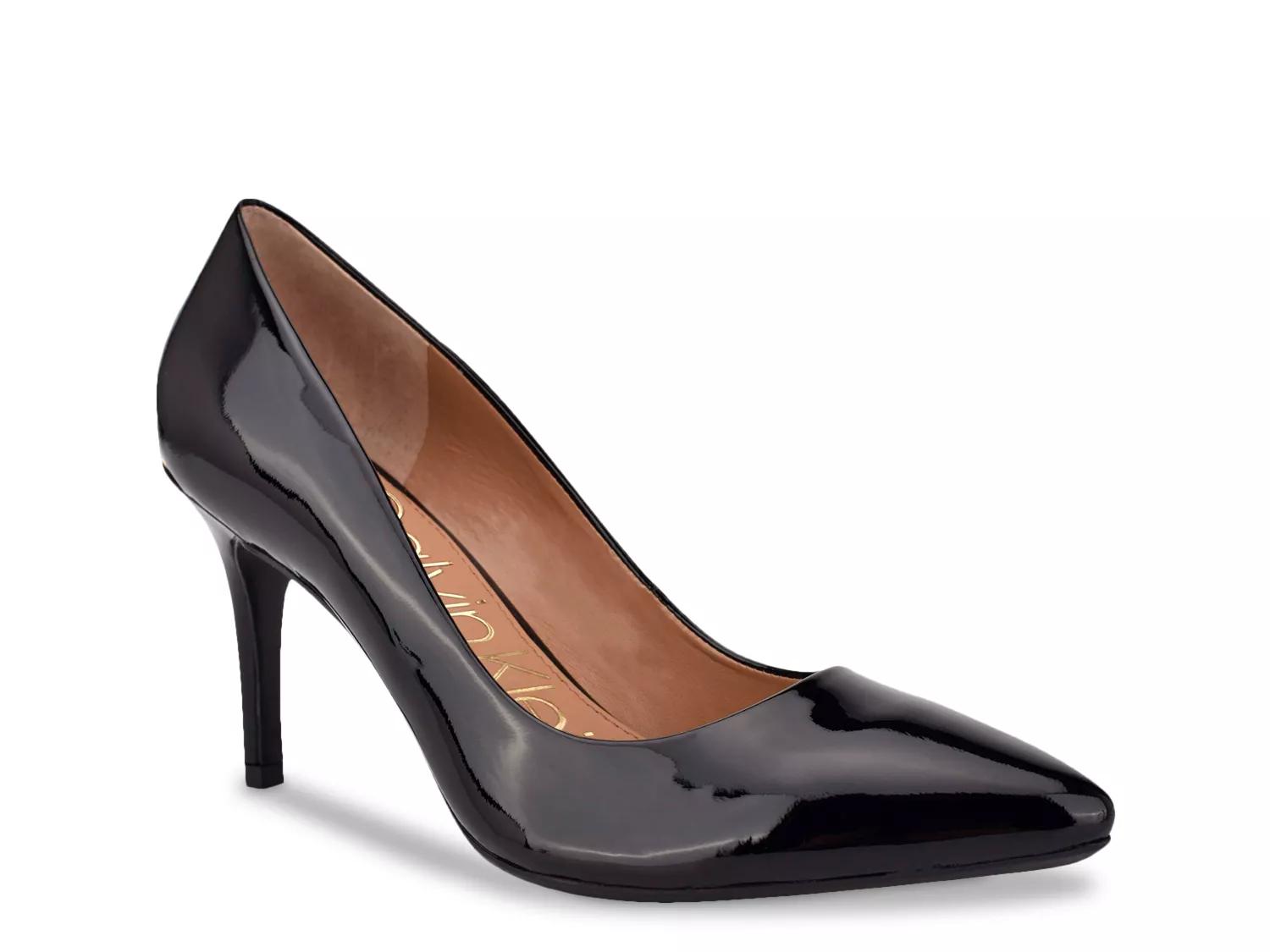 Gayle Pump - image 4
