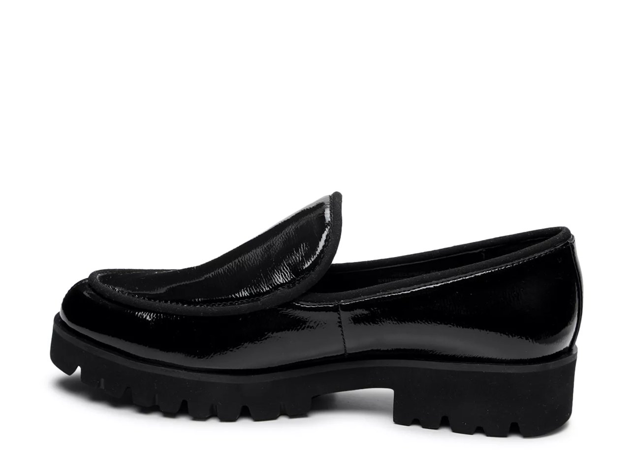 Eclipse Platform Loafer