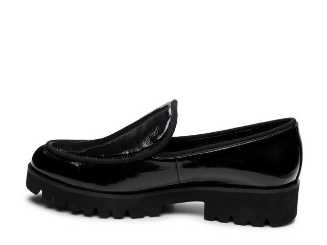 Eclipse Platform Loafer