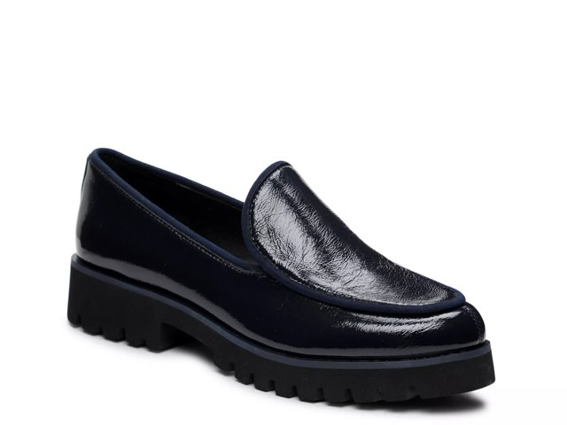 Eclipse Platform Loafer