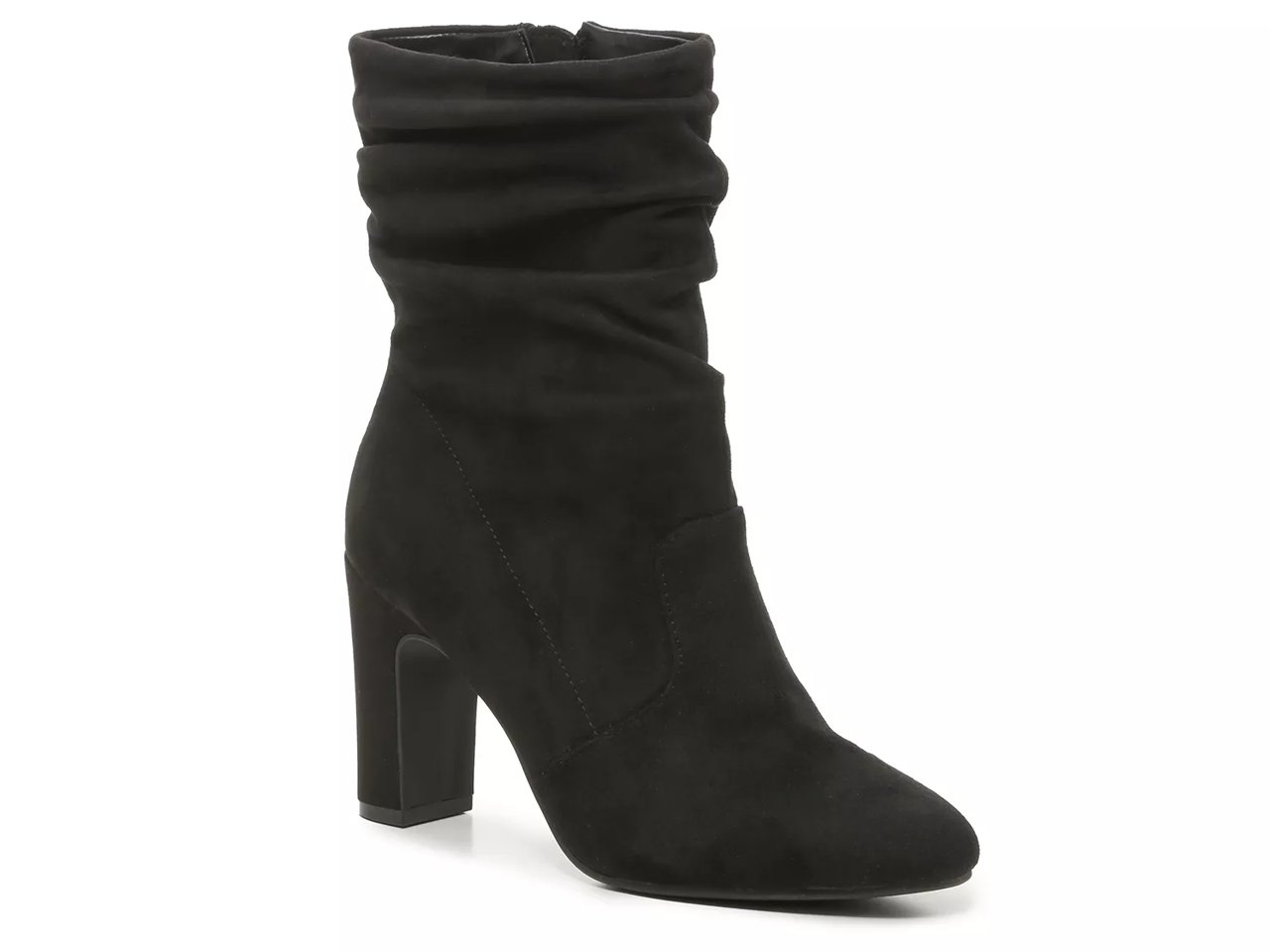 Tagazee Bootie