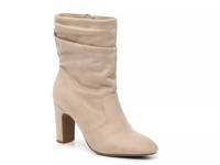 Tagazee Bootie Beige view