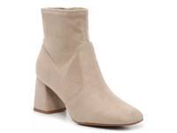Gessie Bootie Light Beige view