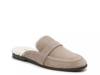 Caydim Mule Taupe/Stone view