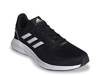 Runfalcon 2.0 Running Shoe - Men's Black/White view