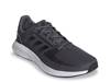 Runfalcon 2.0 Running Shoe - Men's Black/White view