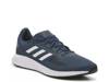Runfalcon 2.0 Running Shoe - Men's Navy view
