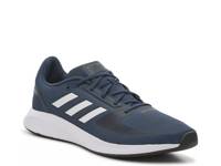 Runfalcon 2.0 Running Shoe - Men's Navy view