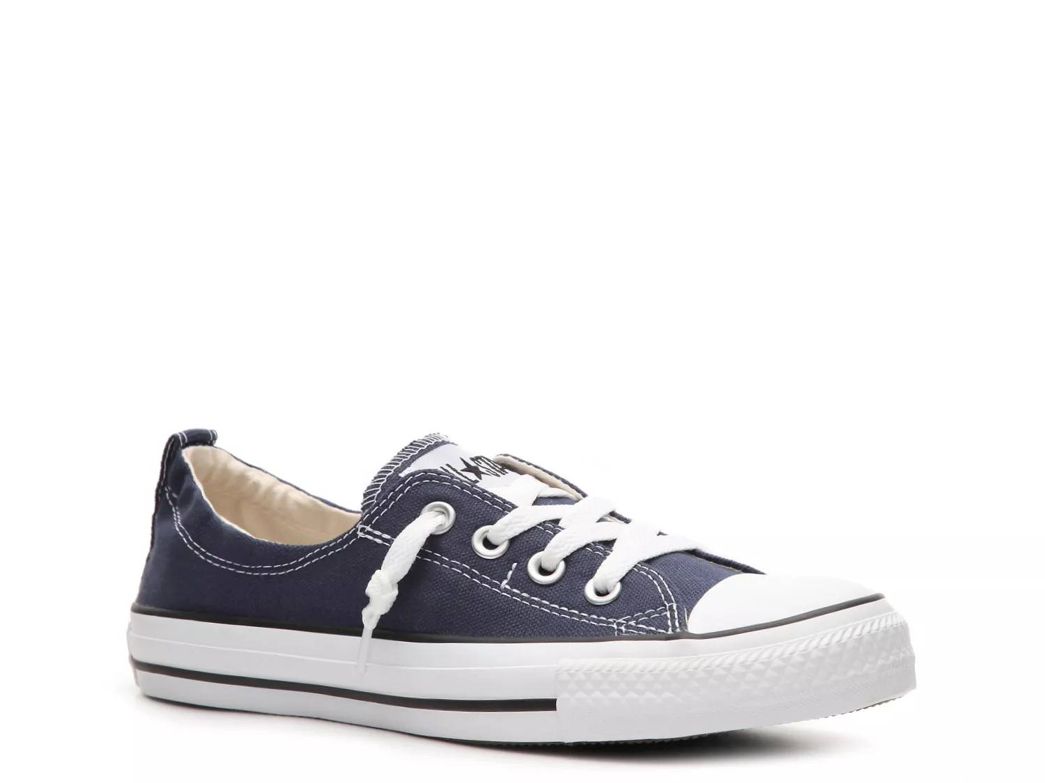 Chuck Taylor All Star Shoreline Sneaker - Women's